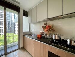 Boulevard 88 (D10), Apartment #442914031